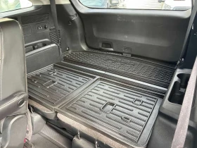 Kia Sorento * EX * CARFAX * Без инциденти * , снимка 13