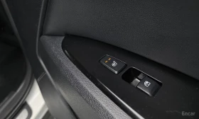 Kia Sportage 4x4 Signature* HARMAN KARDON* ПОДГРЕВ* ОБДУХВАНЕ* , снимка 15