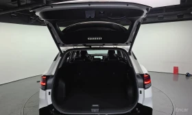 Kia Sportage 4x4 Signature* HARMAN KARDON* ПОДГРЕВ* ОБДУХВАНЕ* , снимка 16