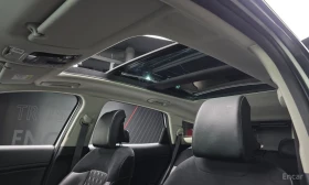 Kia Sportage 4x4 Signature* HARMAN KARDON* ПОДГРЕВ* ОБДУХВАНЕ* , снимка 13