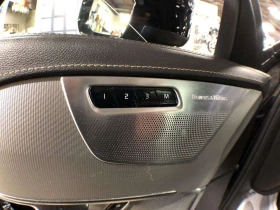 Volvo Xc90 * R Design * АВТОКРЕДИТ БЕЗ ПЪРВОНАЧАЛНА ВНОСКА, снимка 11