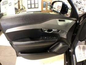 Volvo Xc90 * R Design * АВТОКРЕДИТ БЕЗ ПЪРВОНАЧАЛНА ВНОСКА, снимка 10