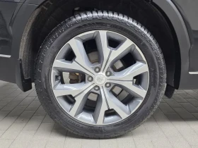 Hyundai Palisade 2.2 CRDI 4WD, снимка 5