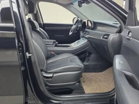 Hyundai Palisade 2.2 CRDI 4WD, снимка 11