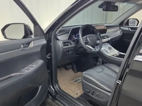Hyundai Palisade 2.2 CRDI 4WD, снимка 10