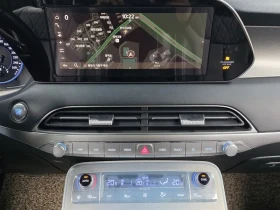 Hyundai Palisade 2.2 CRDI 4WD, снимка 15