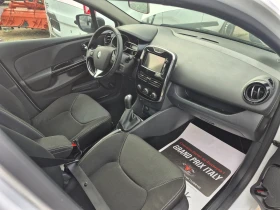 Toyota Rav4 138.000 км Хибрид 4+ 4, снимка 16