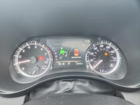 Toyota Highlander 2.4l L, снимка 9