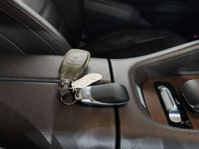 Mercedes-Benz GLE 450 AMG EQ BOOST/HUD/ПОДГРЕВ/ОБДУХ/HARMON KARDON/DISTR/360, снимка 13