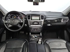 Mercedes-Benz ML 350 ML350 BlueTEC 4MATIC| 258к.с.| ВКЛ.ТЕХНОТЕСТ, снимка 6