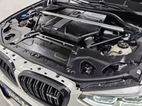 BMW X3 X3M 3.0 Competition, снимка 6