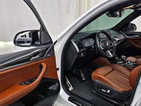 BMW X3 X3M 3.0 Competition, снимка 10