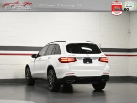 Mercedes-Benz GLC * 4MATIC * PANORAMA *  AвтоКредит * (ЦЕНА ДО БГ), снимка 6