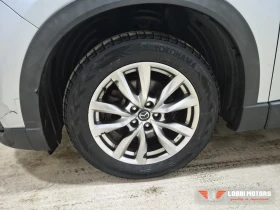 Mazda CX-9, снимка 6