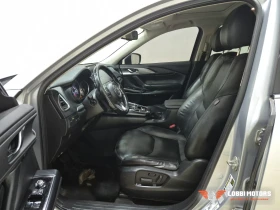 Mazda CX-9, снимка 5