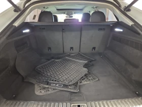 Audi Q8 * TECHNIK * CARFAX * ЦЕНА ДО БГ, снимка 15
