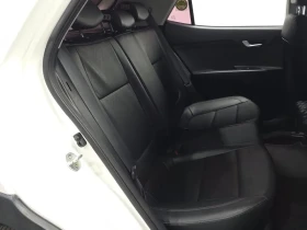 Kia Stonic Diesel 1.6 Trendy, снимка 11