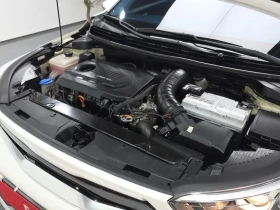 Kia Stonic Diesel 1.6 Trendy, снимка 6