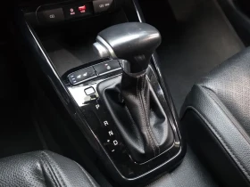 Kia Stonic Diesel 1.6 Trendy, снимка 9