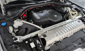 BMW X3, снимка 7