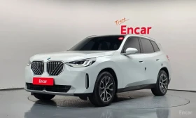 BMW X3, снимка 1