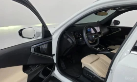 BMW X3, снимка 8