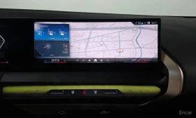 BMW X3, снимка 15