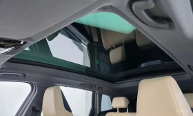 BMW X3, снимка 17