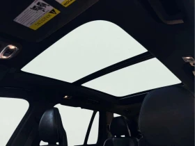 Volvo Xc90, снимка 12