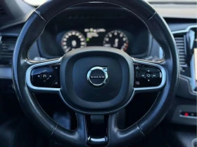 Volvo Xc90, снимка 10