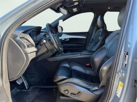 Volvo Xc90, снимка 7