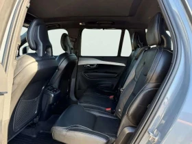 Volvo Xc90, снимка 13