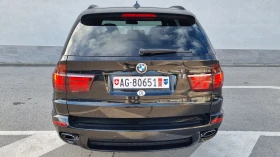 BMW X5 4.0d 306к.с Фейс, снимка 6 - Автомобили и джипове - 44865507