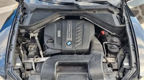 BMW X5 4.0d 306к.с Фейс, снимка 15 - Автомобили и джипове - 44865507