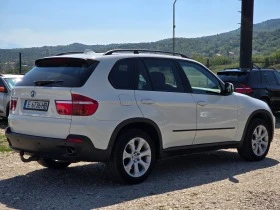 BMW X5 xDrive 35d | Mobile.bg    4