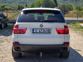 BMW X5 xDrive 35d, снимка 5