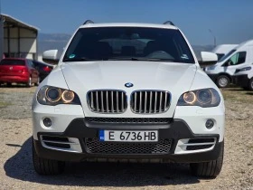 BMW X5 xDrive 35d | Mobile.bg    2