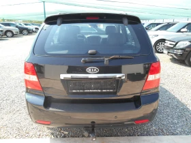 Kia Sorento 3.3-V6-EX-239* k.c.4X4* AVTOMAT*  - [6] 