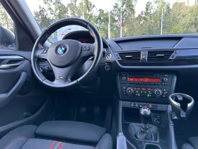 BMW X1 18D xDrive FACE | Mobile.bg    14