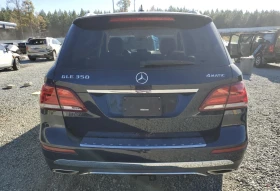 Mercedes-Benz GLE 350 | Mobile.bg    6