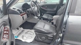 Suzuki Grand vitara 2.0 128к.с., снимка 9