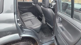 Suzuki Grand vitara 2.0 128к.с., снимка 12