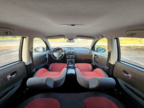 Nissan Qashqai 1.5dCi/6./157.  | Mobile.bg    7