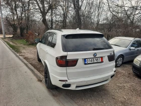 BMW X5 3.0D  MPACK  FACE | Mobile.bg    11