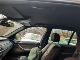 BMW X5 3.0D  MPACK  FACE | Mobile.bg    5