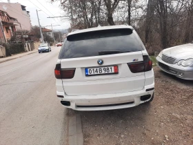 BMW X5 3.0D  MPACK  FACE | Mobile.bg    12