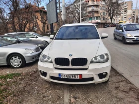 BMW X5 3.0D  MPACK  FACE | Mobile.bg    10