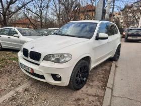 BMW X5 3.0D  MPACK  FACE | Mobile.bg    9