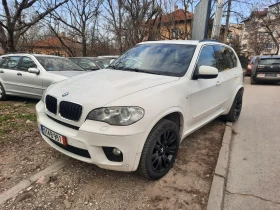 BMW X5 3.0D  MPACK  FACE | Mobile.bg    8