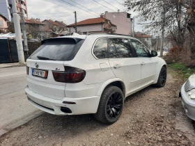 BMW X5 3.0D  MPACK  FACE | Mobile.bg    13